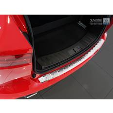 Læssekantbeskytter Jaguar E-Pace 2017-FL2021