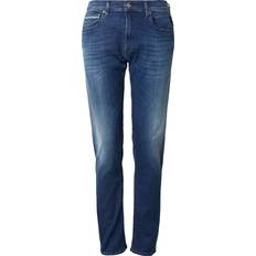 Replay Jeans 'GROVER'