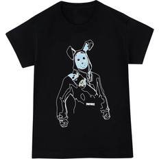 Fortnite Boys t-shirt kids tee battle royale top