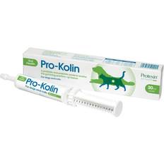 Protexin Pro-Kolin for dogs and cats Probiotic paste support the gut