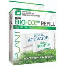 Fluval aquarium bio-co2 pro refill