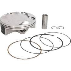 Athena cylinder piston with rings s5f09600006a