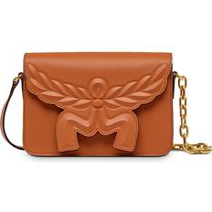 MCM Crossbody Bags (86 products) find prices here »