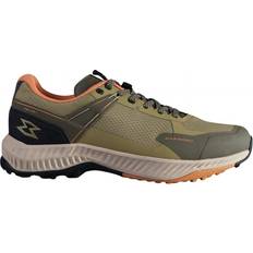 Garmont Chaussures de randonnée Garmont 9.81 HI-Ride - Vert