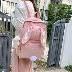 Waterproof School Bags Waterproof Waterproof cartoon backpack large capacity school backpack travel