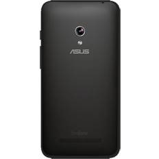 ASUS Zenfone 5 case for A500 Smartphone in Black