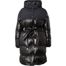 Armani Exchange Coats Armani Exchange Mantel - Schwarz