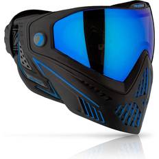 Dye i5 2.0
