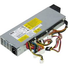 Dell 0HH066 345W Server Power Supplies