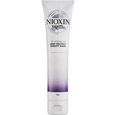 Nioxin 3D Intensive Deep Protect Density Mask 150ml