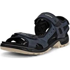 ecco Offroad Yucatan Men sandal, ombre m.blå-50