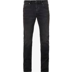 Neuw Mens Moonshake Iggy Skinny Stretch-denim Jeans