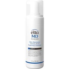 Skincare EltaMD Skin Recovery Amino Acid Foaming Cleanser