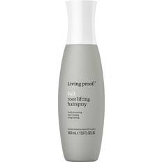 Living Proof Full Root Lifting Spray 163ml