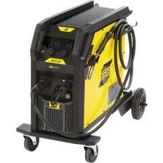 ESAB Svetsar ESAB Rustler EM 203C 200 A