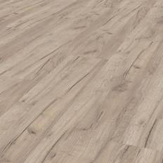 Golv LOGOCLIC Laminatgolv Family Ek Esperia 2,47M²