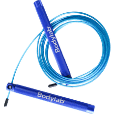Bodylab Speed Rope