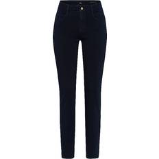 Brax Jeans Slim Fit SHAKIRA schwarz