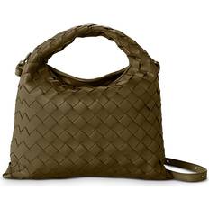 Bottega veneta hop • Compare & find best prices today »