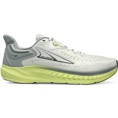 Altra Torin Running Shoes Man