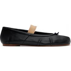 【関税&送料込】Maison Margiela Ballerina Maison margiela tabi ballet flats • See prices »