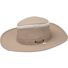 UV Protection Headgear Tilley LTM6 Airflow Sun Hat Taupe