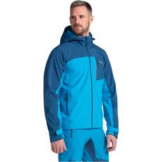 Kilpi Hiking Jacket Ravio - Bleu