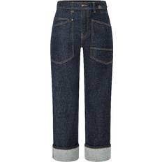 MAC Abbigliamento MAC Baggy Jeans Authentic, Größe 40/OL