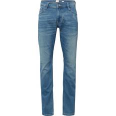 Mustang Jeans 'Oregon' blue denim blue denim