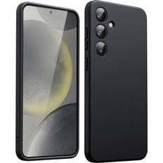 JeTech Slim Fit Case for Galaxy S24+