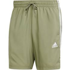 adidas 3-Stripes Shorts Mens