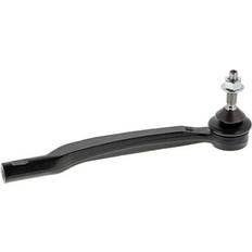 Volvo Chassi Parts Mevotech 04-07 Volvo Xc70 Tie Rod End,Ms106111