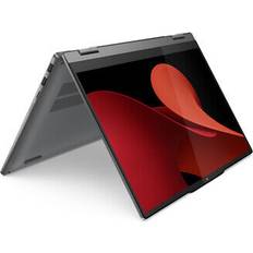 Lenovo IdeaPad 5 2-in-1 83DR001RGE 14