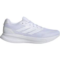 49 ⅓ Zapatillas de Running Adidas Runfalcon 5 M - Cloud White