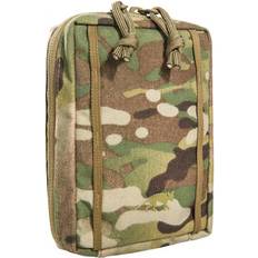 Tasmanian Tiger Zubehörtasche Tac Pouch 1.1 multicam Tarnfarbe