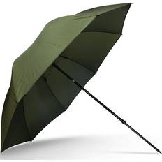 Umbrellas NGT Umbrella With Tilt Function - Vert