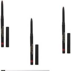 Elizabeth Arden Lip Liners Elizabeth Arden long lasting lip definer 11 grapevine