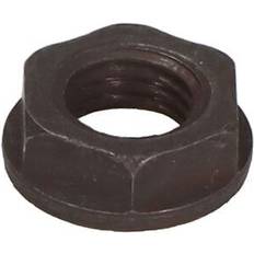 Propeller bolt nut f15-06000012