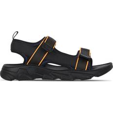 Slazenger Tide Sandal - Black