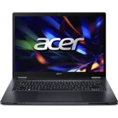 Acer TravelMate P4 Spin 14 256GB