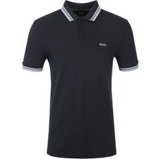 HUGO BOSS Paddy Polo NAVY