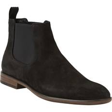 Vagabond Herr Chelsea boots Vagabond Harvey Herr Chelsea Boots