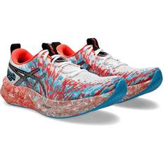 Asics Noosa Tri