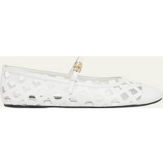 Dolce & Gabbana Bailarinas Dolce & Gabbana Ballerina Flats Women's