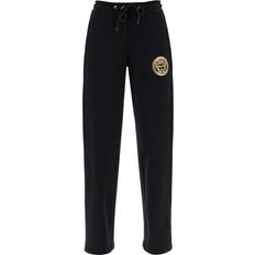 Versace Pants Versace Medusa Jogging