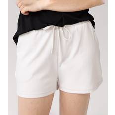 Pants & Shorts Cozy Earth Pajama Shorts