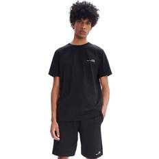 T-shirt Item Lzz