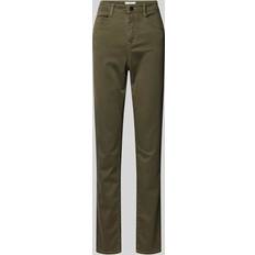 Brax Jeans MARY KHAKI