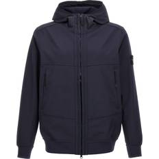 Stone Island Herren Bekleidung Stone Island Parka