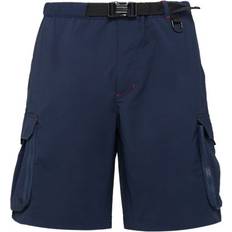 Shorts d'extérieur Shorts Holubar Vega Bleu